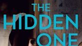 Book Talk: ‘The Hidden One’ is exciting new novel from Linda Castillo