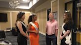 Macon, Warner Robins contestants to compete in Miss Georgia, Miss Georgia Teen next month - 41NBC News | WMGT-DT