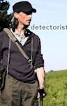 Detectorists - Season 1