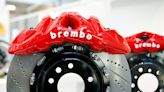 Italy's Brembo lowers 2023 revenue guidance after US auto strikes