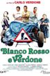 Bianco, rosso e Verdone