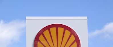 Shell's (SHEL) Offshore Oil Appeal Gets Rejected in South Africa