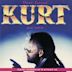 Kurt - Quo Vadis: Remastered and Pimped Up