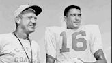 NC State’s Roman Gabriel remembered as a great quarterback but also as great athlete