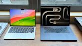 MacBook Pro M3 vs. MacBook Air M3: Which laptop is best for you?