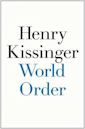 World Order (book)