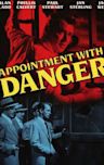 Appointment with Danger