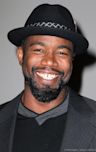 Michael Jai White