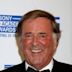 Terry Wogan