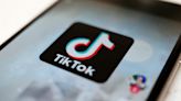 Lessons from the TikTok ban threat in the US