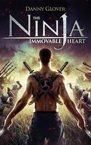 The Ninja Immovable Heart