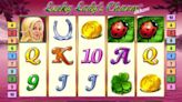 Betsson presenta el juego destacado del mes: Lucky Lady’s Charm Deluxe