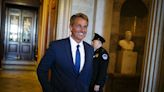 Scoop: Ambassador Jeff Flake to leave Turkey post on Sept. 1