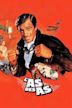 Ace of Aces (1982 film)