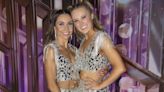 JoJo Siwa Shares Her Touching Ritual With Former 'Dancing With the Stars' Partner Jenna Johnson (Exclusive)