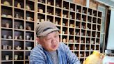 排灣族陶藝家廖光亮 三十年的堅持與創新