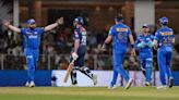...News; Injury Updates For Today’s Mumbai Indians vs Lucknow Super Giants In Wankhede Stadium, , 7:30PM IST, Mumbai