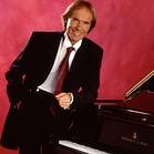 Richard Clayderman