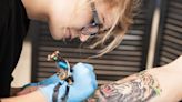 The tattoo industry is facing a reckoning, with customers fed up with bad artists, overpricing, and sexism