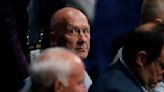 Blue Jackets fire general manager Jarmo Kekalainen