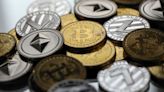 En vivo: a cuánto cotizan Bitcoin y las principales criptomonedas este domingo 2 de junio