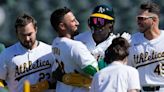 Oakland A’s to Play in Sacramento for Next Three Seasons