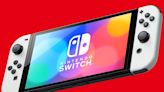 Oferta: consigue juegos por menos de $99 MXN en la eShop de Nintendo Switch