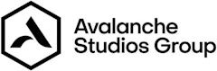 Avalanche Studios Group