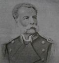 Augusto Lasserre