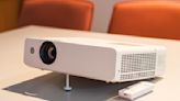 Host fun and entertaining events with the best movie night projectors