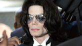 Los casos de abuso sexual contra el patrimonio de Michael Jackson pueden reactivarse, según documentos judiciales