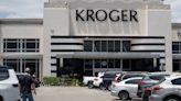 Kroger CFO Gary Millerchip Steps Down