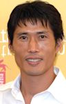 Jung Doo-hong