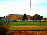 Colby High School