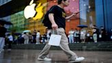 Is it the end of Apple's dominance? From US lawsuit to China slowdown, there are problems galore