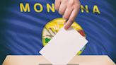 Candidates for Eastern Montana Congressional House district