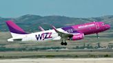 Wizz Air slams report saying it's worst for customer service