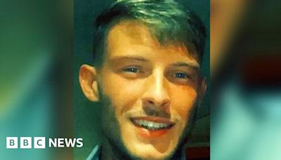 Doncaster: Drug driver and girlfriend died in pick-up crash