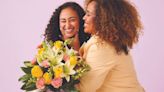Extend your Mother’s Day celebration with long-lasting bouquets from The Bouqs Co. | CNN Underscored