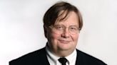 Tom Shales Dies: Pulitzer Prize-Winning Washington Post TV Critic And Author Was 79