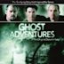 Ghost Adventures