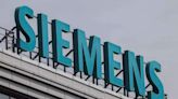 Siemens March qtr net profit up 74 pc at Rs 896 cr - ET EnergyWorld