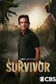 Survivor - Season 42