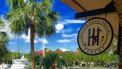 These are the 15 best Hilton Head restaurants for 2024, Southern Living says. Here’s why