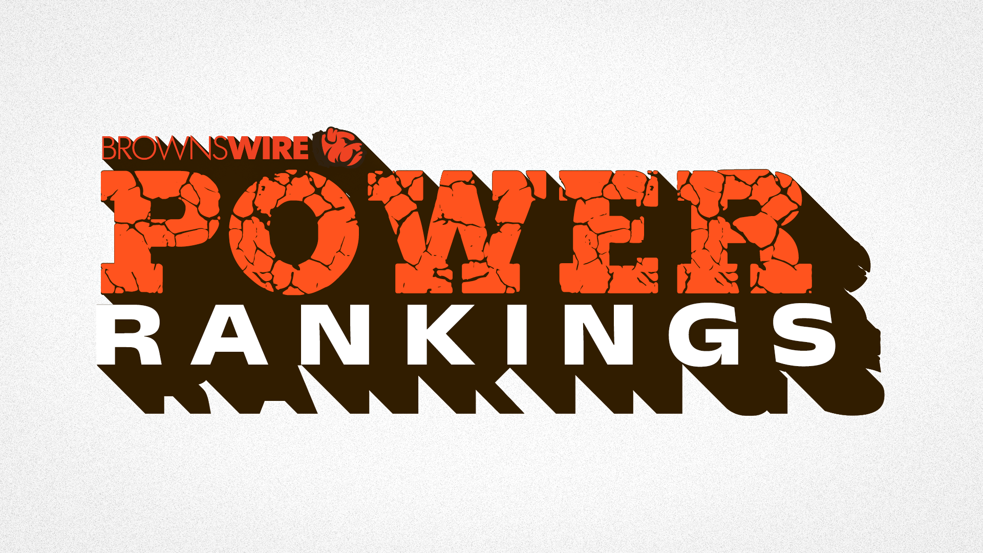 NFL Power Rankings: Where do the Browns begin their 2024 campaign?