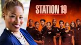 ‘Grey’s Anatomy’ Veteran Zoanne Clack Named ‘Station 19’ Head Writer