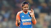 'Keep Dominating Other Teams and Enjoy Our Cricket': IND Skipper Harmanpreet Kaur's Gameplan Heading Into Women's ...