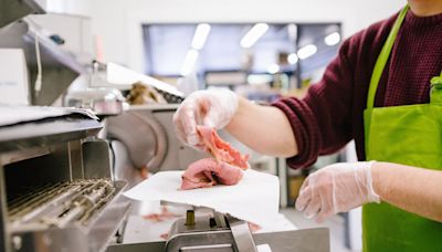 Listeria outbreak in deli meats leaves 2 dead, 28 hospitalized: Which states are affected?