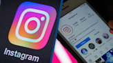Instagram is testing new feature that people are saying will make them delete the app for good