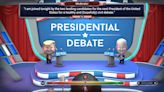 Stardock officially launches The Political Machine 2024 US presidential election sim game